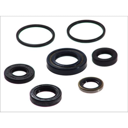 Motorolieafdichtingset ATHENA P400210400006