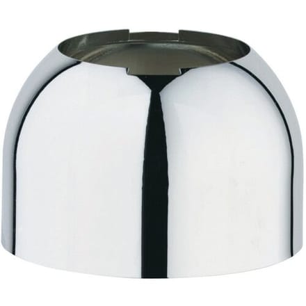 Grohe cap for one-hand mixer 46242000