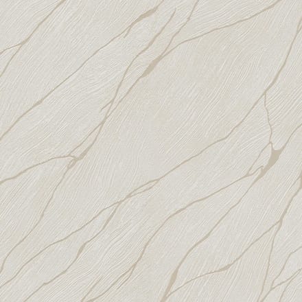 Erismann Vinylbehang 10440-32 - Opus-2 - Abstract Beige - 53cm x 10.05m