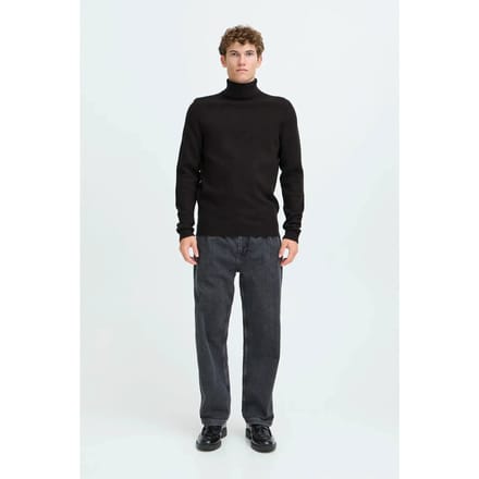 Coltrui Casual Friday Heine