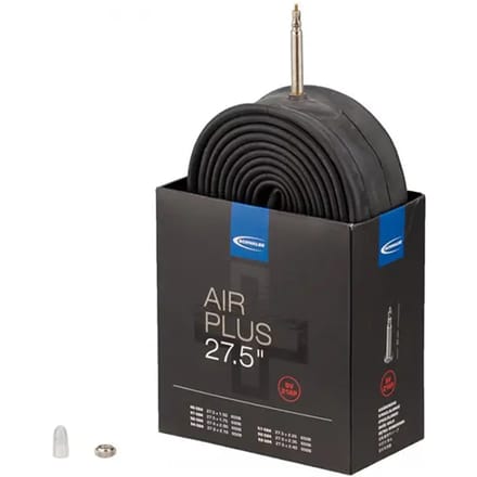 Binnenband Schwalbe Sv 21AP Air Plus 27,5/27,5+