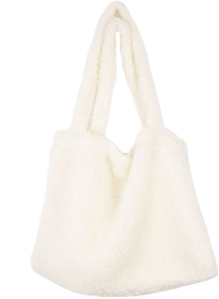 Yogatas merino wol - Lotus