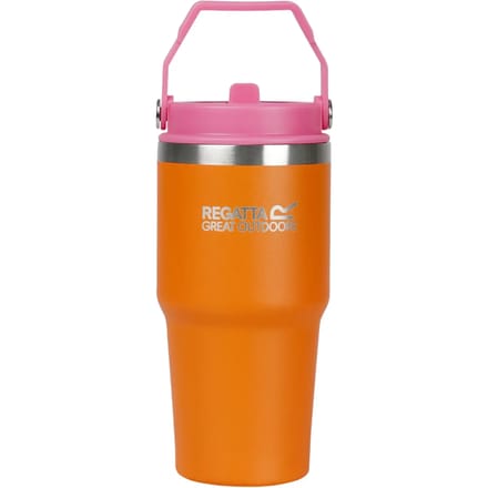 Thermulate geïsoleerde beker 0,6 L