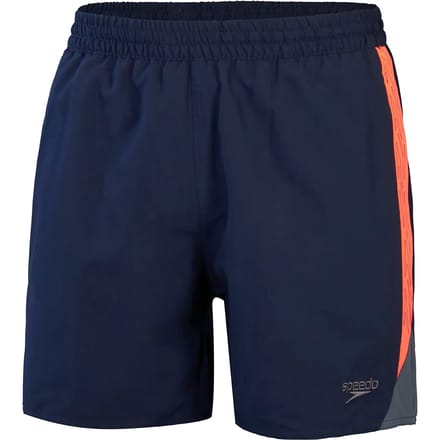 Zwemshort Speedo H-Boom Splice