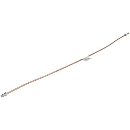 Remleiding WP WP-931