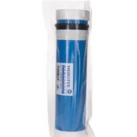 Osmose membraan AVT Bay Compact