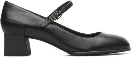 Camper Katie Hakken - Damen - Zwart - 41