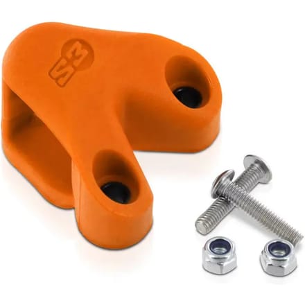 Kettingschoen S3 A-Style