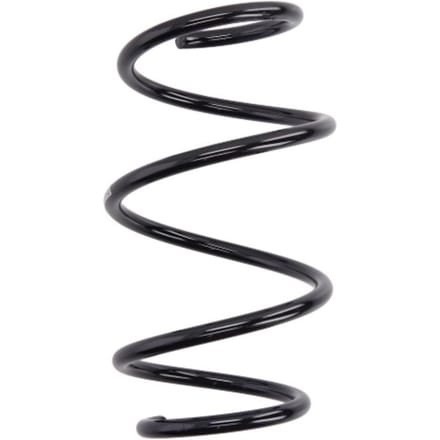 Chassisveer SACHS 993 347