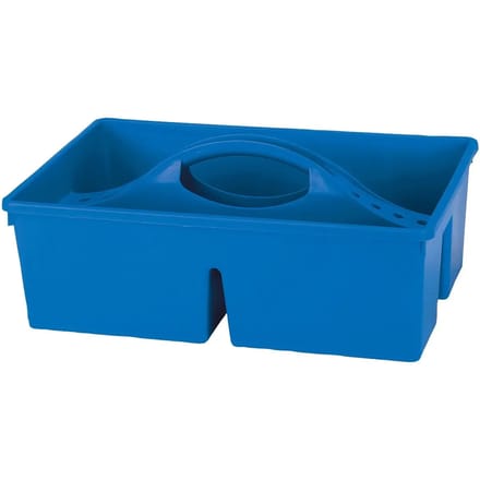 Verzorgingsbox Kerbl