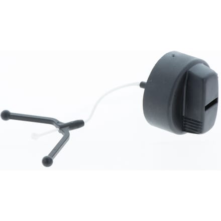 Tank cap