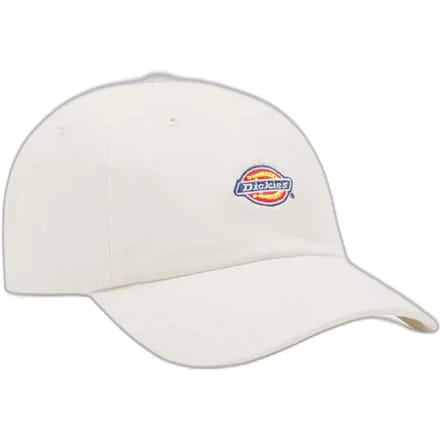 Sportcap Dickies Hardwick Cloud (Één maat)
