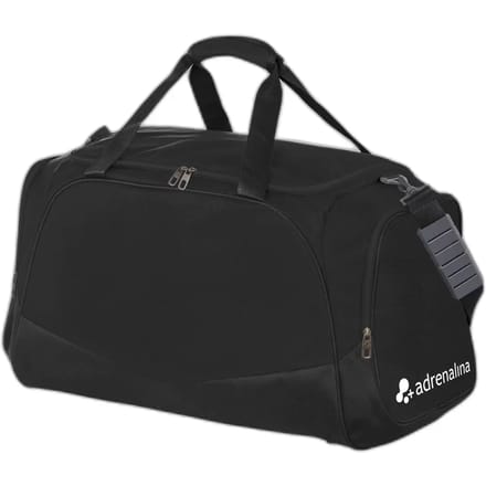 Opbergtas Piu Adrenalina 4301 Ramsey