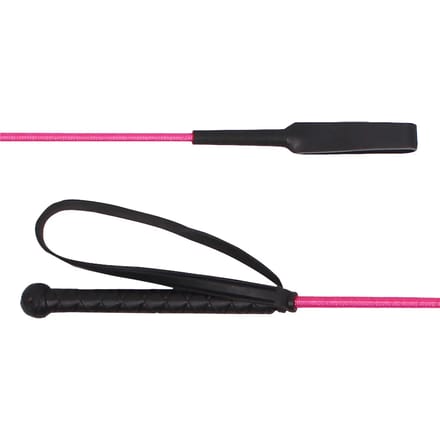Kinderrijzweep Q-essentials Bambini