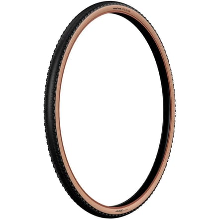 Band Goodyear XPLR Slick TLC