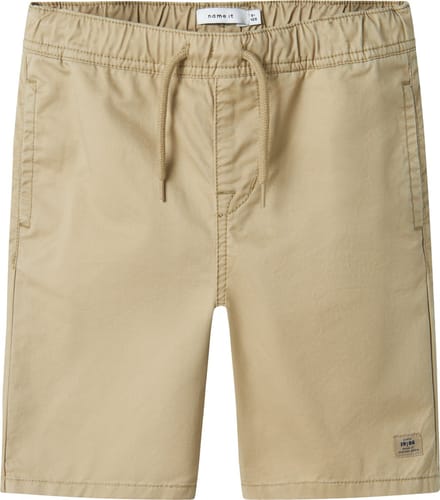 Name it Shorts Regular fit
