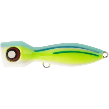 Lok Hearty Rise Popper Monster G. GT2 126 g