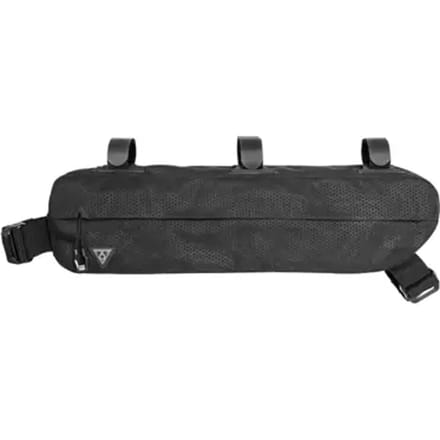 Topeak frametas MidLoader 4,5L zw - 15003023