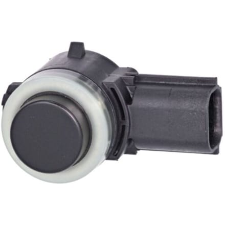 Parkeerafstandsensor VALEO 890024