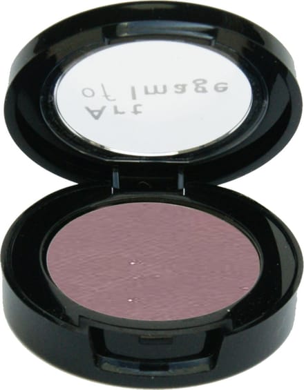 Art of Image oogschaduw 706 Plum sheer