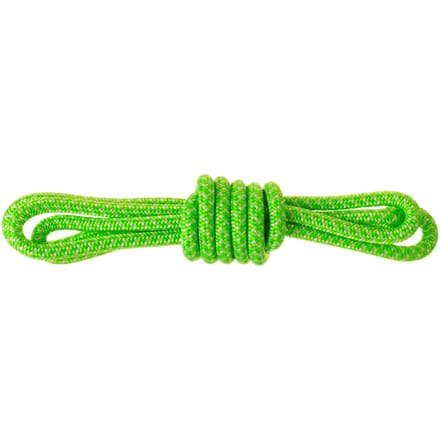 Touw Salewa Ortles Aster