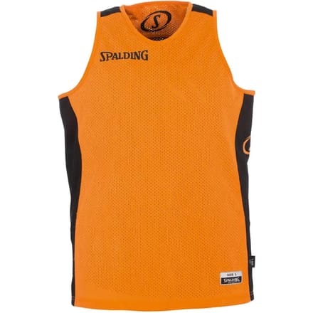 Jersey Spalding Essential Reversible