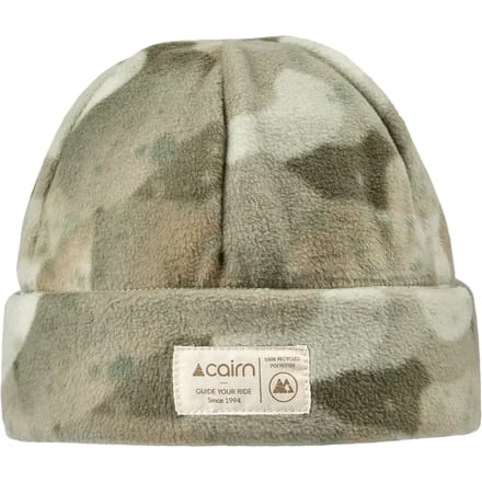Vrouwenhoed Cairn Zelie