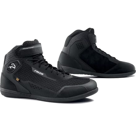 Motorfiets trainers Falco Speedox