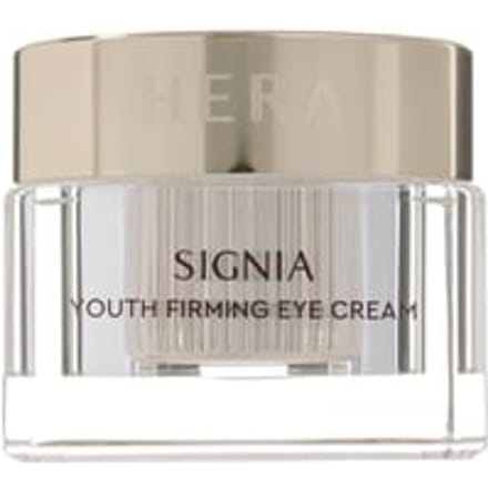 HERA - Signia Youth Firming Eye Cream 2026 Version - 25ml