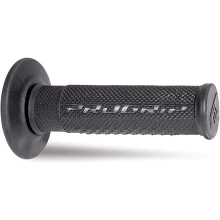 Progrip Single Density Offroad 792 Handvatten Zwart