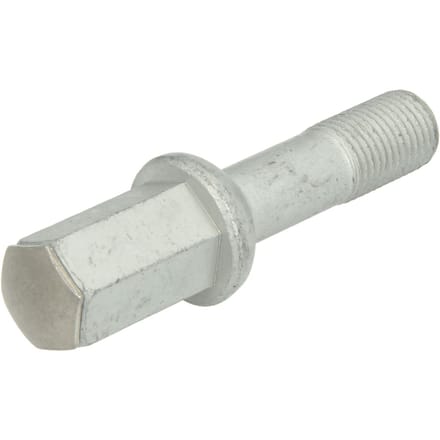 Wielbout FEBI BILSTEIN 01849