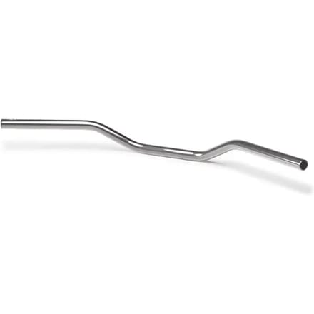 Stuur LSL Roadster L01