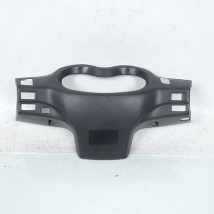Couvre guidon origine pour Scooter Chinois 50 Scoot Neuf
