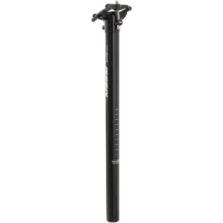 Zadelpen Massi CNC