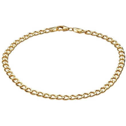 FAVS Armband 88443195