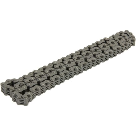 Distributieketting ATHENA S41400008