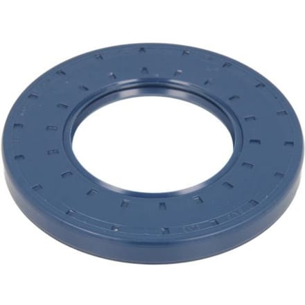 Pakking CORTECO 12000530B