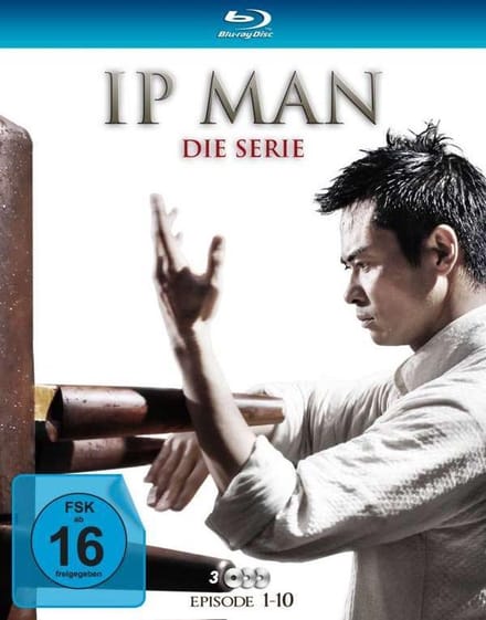 KSM GmbH K4882 film en Video Blu-ray Full HD Duits, MDR