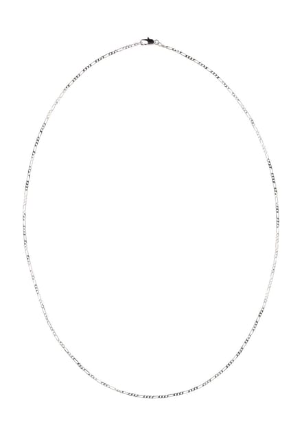 Gaya Necklace
