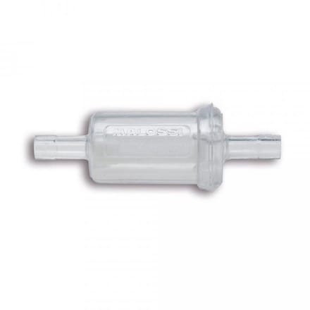 Filtre à essence Malossi pour Scooter TNT 50 ROMA 4T Après 2018 03 1380B Neuf