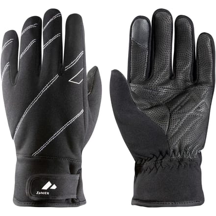 Skihandschoenen Zanier Switchback