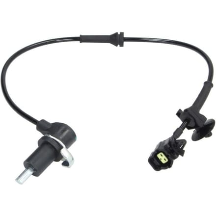 Sensor, wielsnelheid DELPHI SS20091 rechts