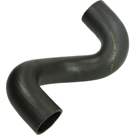 Laadluchtslang THERMOTEC DCP029TT