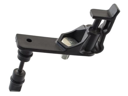 Modecar - Versnellingskabel - Audi A3 1996-2003 - Compatibel met OE 1J0711256, 1J0711260