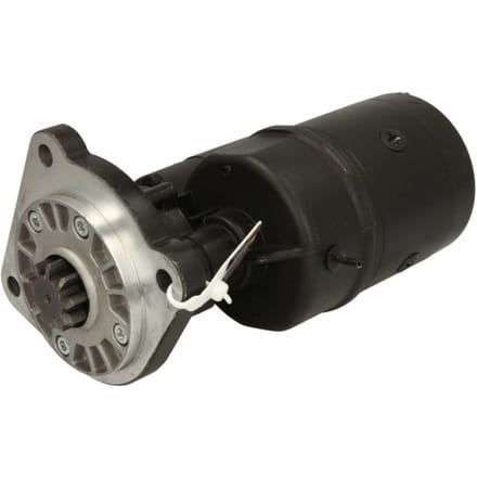 Startmotor / Starter STARDAX STX210075