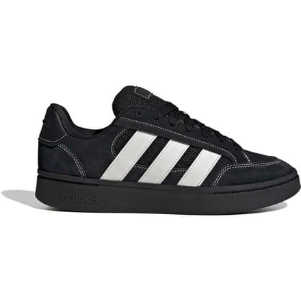 Trainers adidas Grand Court Alpha