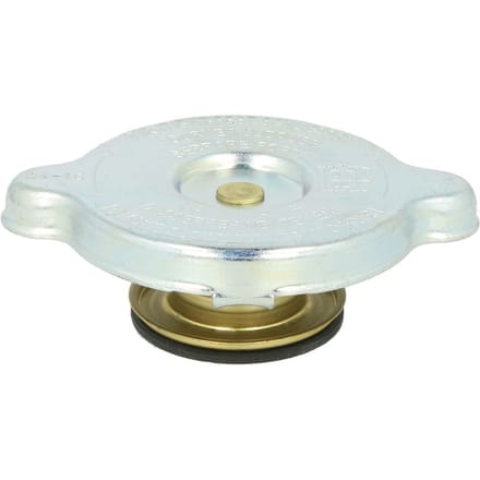 Radiateurdop FEBI BILSTEIN 04496