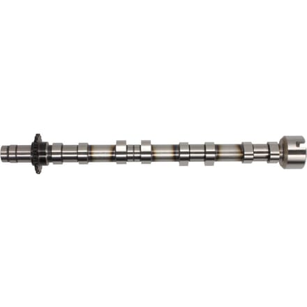 Nokkenas FRECCIA CM05-2374