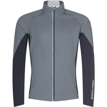 Ski-jas Rossignol Poursuite