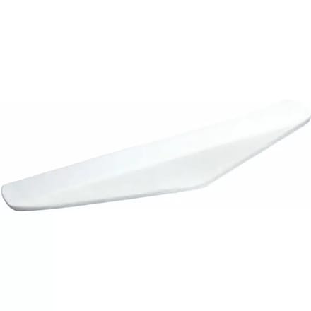 Standaard motorzadel mousse Blackbird Racing Beta